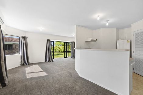 Photo of property in 7 Heron Court, Te Kowhai, Hamilton, 3288