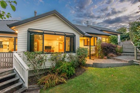 Photo of property in 8 Joe Brown Avenue, Mosgiel, 9024