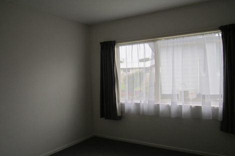 Photo of property in 6a North Road, Kaitaia, 0410