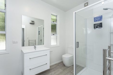 Photo of property in 42 Ramsay Street, Dalmore, Dunedin, 9010