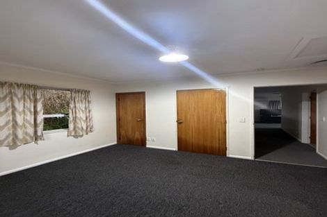 Photo of property in 18 Hoggard Street, Vogeltown, Wellington, 6021