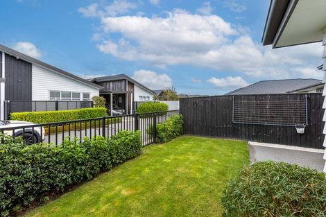 Photo of property in 46 Gosling Crescent, Halswell, Christchurch, 8025