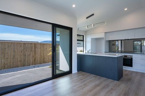 Photo of property in 34 Cupola Crescent, Richmond, 7020