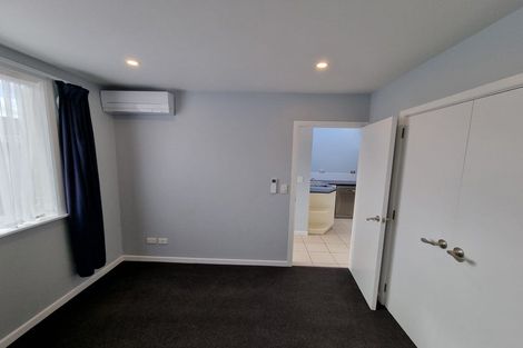 Photo of property in 5/110 Martin Street, Wallaceville, Upper Hutt, 5018