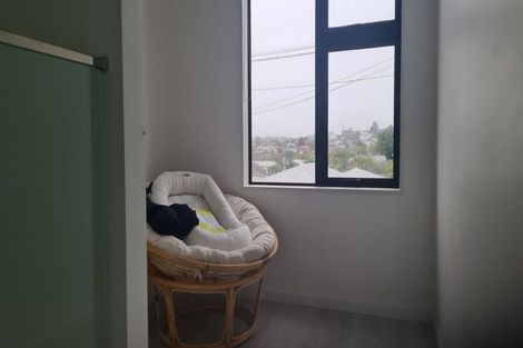 Photo of property in 40a Boyce Avenue, Mount Roskill, Auckland, 1041