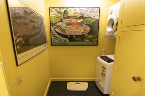 Photo of property in Herbert Gardens, 186 The Terrace, Wellington Central, Wellington, 6011