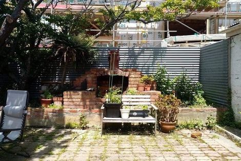 Photo of property in 50 Riddiford Street, Newtown, Wellington, 6021