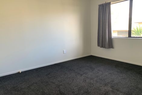 Photo of property in 1/141 Finlayson Avenue, Clendon Park, Auckland, 2103