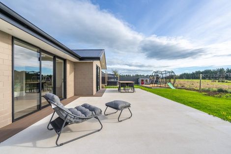 Photo of property in 28 Lindsay Way, Grasmere, Invercargill, 9810