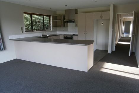 Photo of property in 15 School Lane, Kirwee, Darfield, 7571