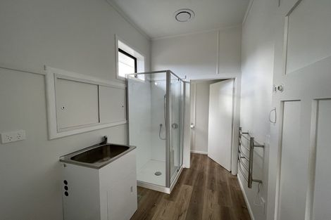 Photo of property in 9 Akarana Avenue, Mount Roskill, Auckland, 1041