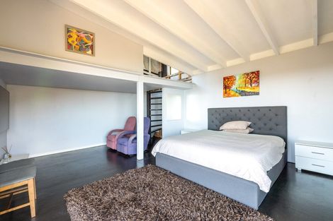 Photo of property in 27 Okoka Road, Omiha, Waiheke Island, 1081