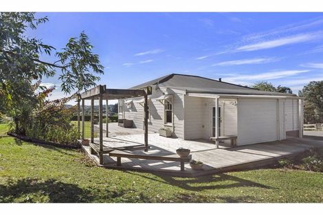 Photo of property in 69 Bell Road, Whatawhata, Hamilton, 3285