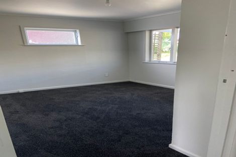 Photo of property in 579 East Coast Road, Browns Bay, Auckland, 0630