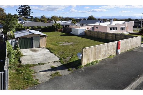 Photo of property in 4 Ranui Road, Stoke, Nelson, 7011