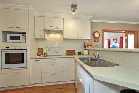 Photo of property in 583 Kopuku Road, Maramarua Forest, Te Kauwhata, 3781