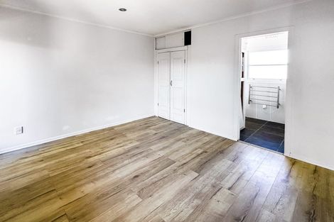 Photo of property in 39 Beaumonts Way, Manurewa, Auckland, 2102