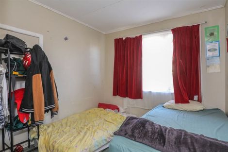 Photo of property in 36 Cobham Crescent, Huntly, 3700