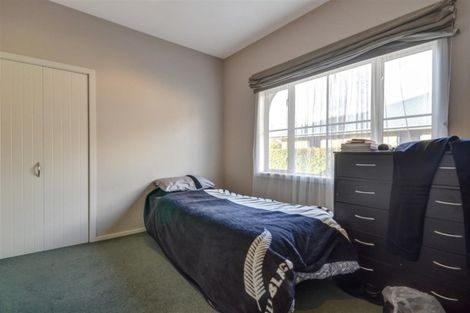 Photo of property in 47 Hope Avenue, Lake Hayes, Queenstown, 9304