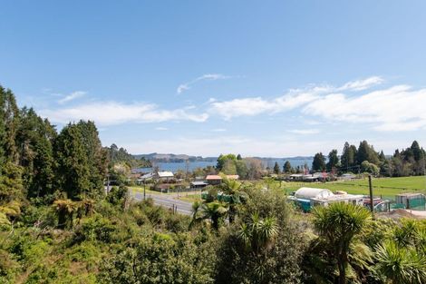 Photo of property in 1304 State Highway 30, Rotoiti Forest, Rotorua, 3074