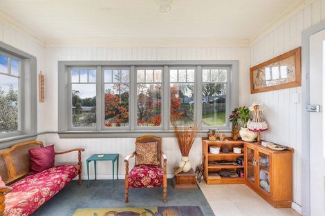 Photo of property in 4 Centennial Park Road, Wellsford, 0900