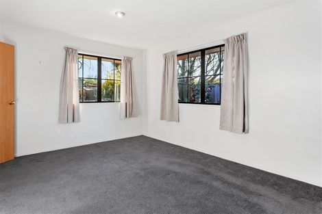 Photo of property in 53a Lionel Street, Avonside, Christchurch, 8061