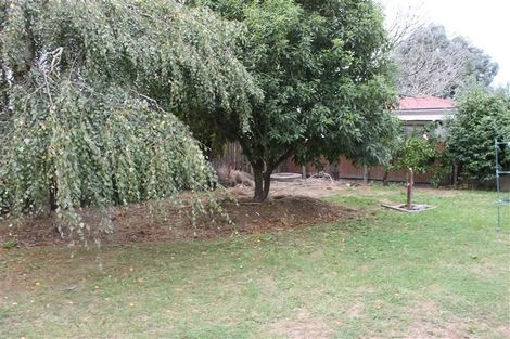 Photo of property in 31 Islington Place, Tamatea, Napier, 4112