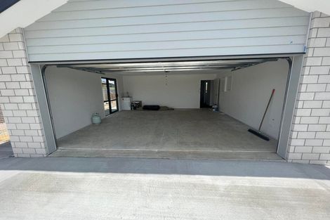 Photo of property in 14 Paul Way, Pokeno, 2402