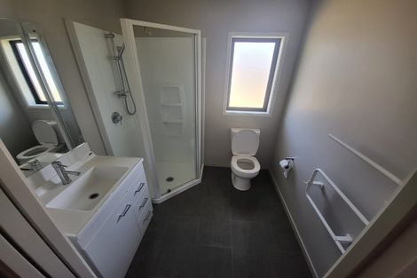 Photo of property in 22 Hurutini Way, Halswell, Christchurch, 8025
