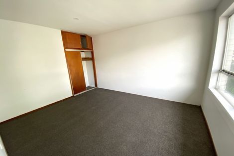 Photo of property in 2/467 Tuam Street, Phillipstown, Christchurch, 8011