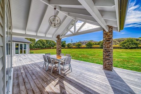 Photo of property in 326 Karapiro Road, Karapiro, Cambridge, 3496