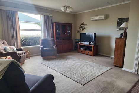 Photo of property in 5 Duke Street, Rangiora, 7400