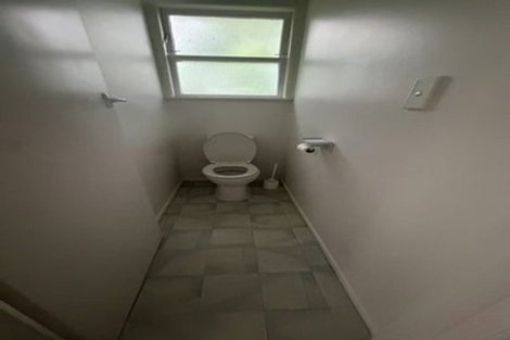 Photo of property in 26 Pinedale Place, Henderson, Auckland, 0610