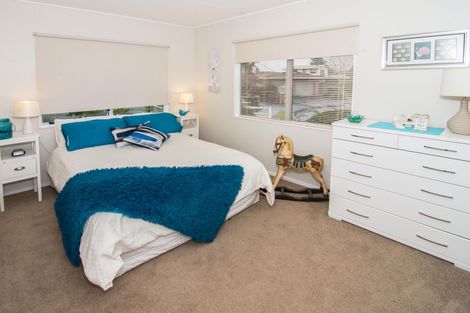 Photo of property in 5 Kereru Place, Masterton, 5810