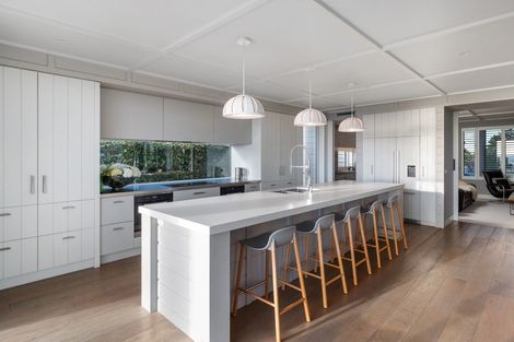 Photo of property in 235a Oceanbeach Road, Mount Maunganui, 3116