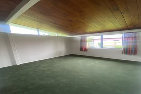 Photo of property in 811 Alexandra Street, Parkvale, Hastings, 4122