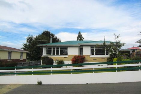 Photo of property in 5 Barton Street, Brockville, Dunedin, 9011