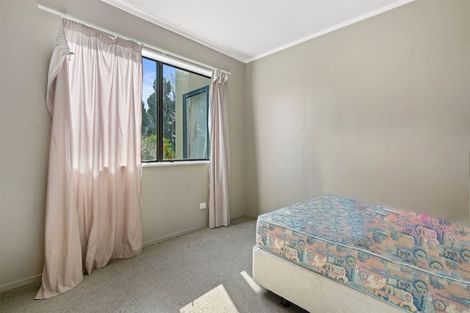 Photo of property in 6 Harris Street, Te Puke, 3119