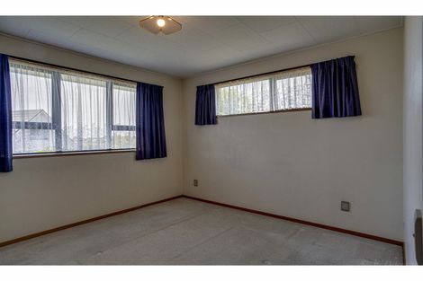 Photo of property in 1 Lachlan Place, Marchwiel, Timaru, 7910