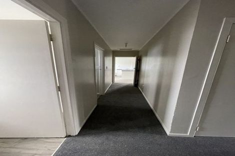 Photo of property in 4 Aronui Terrace, Kelston, Auckland, 0602