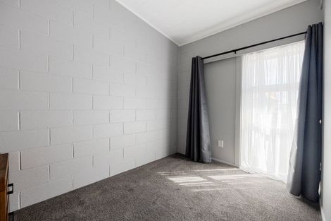 Photo of property in 8/259 Ulster Street, Whitiora, Hamilton, 3200