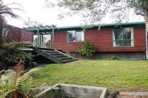 Photo of property in 13 Larcy Road, Lynmore, Rotorua, 3010