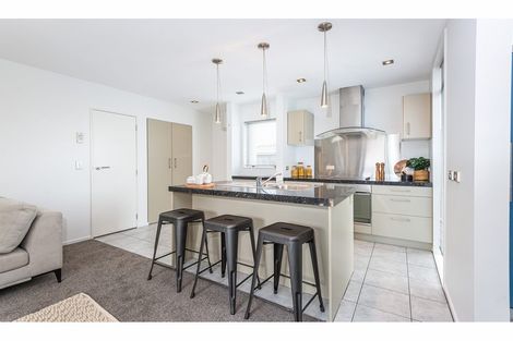 Photo of property in 496b Barbadoes Street, Edgeware, Christchurch, 8013