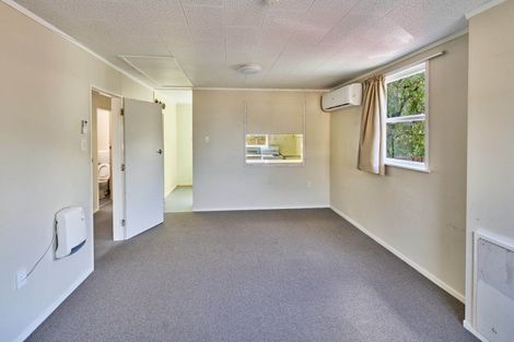 Photo of property in 2/3 Bouverie Street, Petone, Lower Hutt, 5012