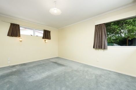 Photo of property in 9a Lochinvar Place, Hairini, Tauranga, 3112