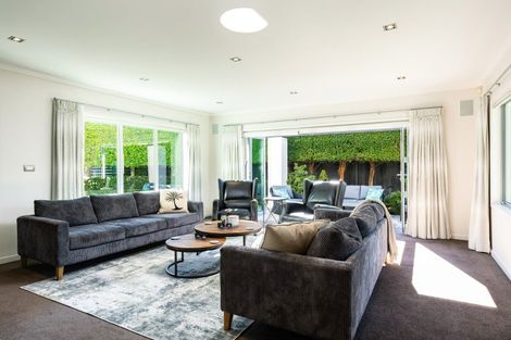Photo of property in 8 Covent Gardens, Springlands, Blenheim, 7201