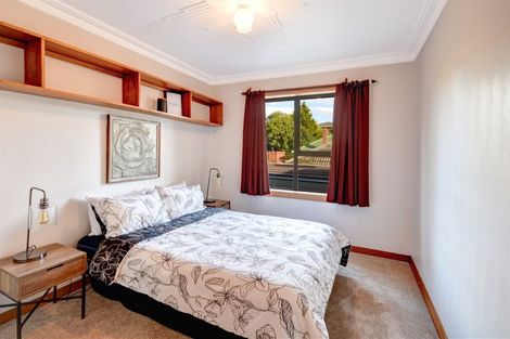 Photo of property in 31 Duckworth Street, Andersons Bay, Dunedin, 9013