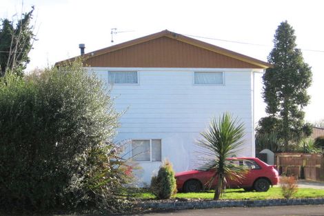 Photo of property in 65 Lewis Street, Glenview, Hamilton, 3206