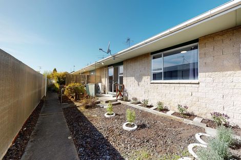 Photo of property in 2/361 Burnett Street, Ashburton, 7700