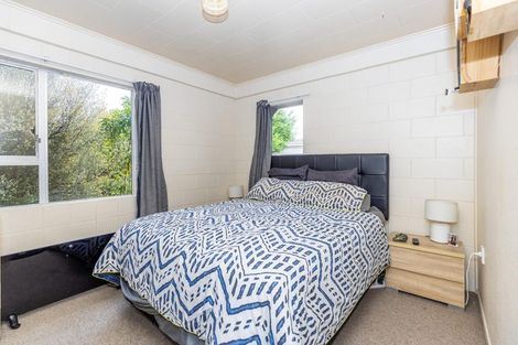 Photo of property in 3/633 Cambridge Road, Te Awamutu, 3800